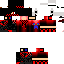 Texture for jay