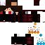 Texture for dfs
