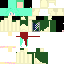 Texture for loxze4y_ V.2
