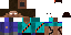 Texture for le cwc