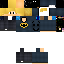 Texture for BATPIT