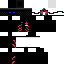 Texture for Dragunov