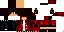 Texture for Nicolas_D