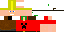 Texture for mathmaster