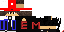 Texture for cxffcxfc