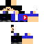 Texture for qwerty