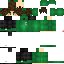 Texture for asd