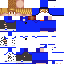 Texture for MrDevid