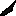Texture for symbiotetentacle