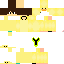 Texture for dd