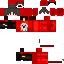 Texture for ssffdfs