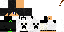Texture for char