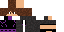 Texture for awesomefirepants