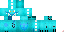 Texture for Batsstank Orignal