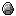 Texture for Shadow Stone