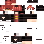 Texture for Qoolkat