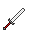 Texture for iron_sword