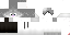 Texture for user