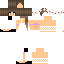 Texture for Phoenix