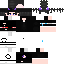 Texture for Bay YeosM