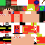 Texture for ölümsüz78
