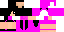 Texture for isabela