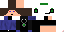 Texture for I have been playing too long
