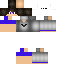 Texture for ´gg