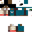 Texture for wendel