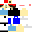 Texture for luper ash