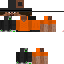 Texture for QWEDF