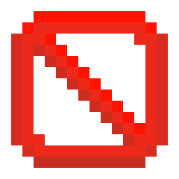 Texture for Barrier