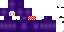 Texture for Daniel in Emu Suit danieljamesmc
