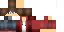 Texture for Goob_game4r