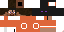 Texture for ENDER PORTAL TEST SUBJECT EDIT