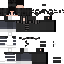 Texture for soanxious
