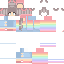 Texture for CRBY