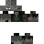 Texture for Упырь
