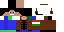 Texture for rtrrt