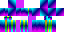 Texture for Эмо Гавно! :D