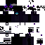 Texture for  devel