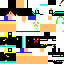 Texture for steve