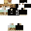 Texture for MAYGEEKOU
