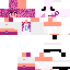 Texture for DayanGamer