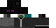 Texture for timtom2011 =P