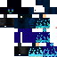 Texture for bob 3