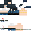 Texture for itsfunneh