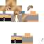Texture for Gamzer