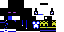Texture for Dragonman
