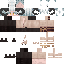 Texture for yukimasu v2